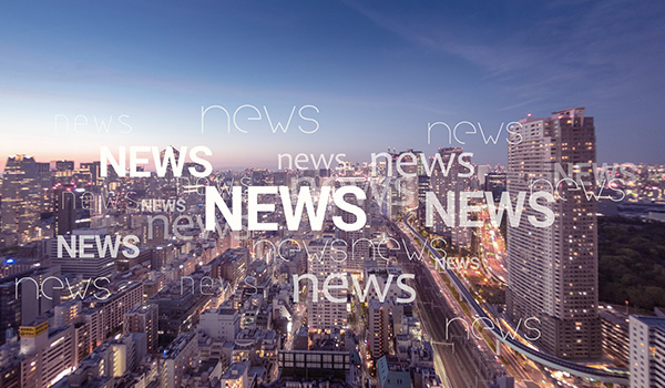 华为手机北京官方维修网点查询
